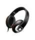 Sandberg 125-86 Playn Go Headset Black