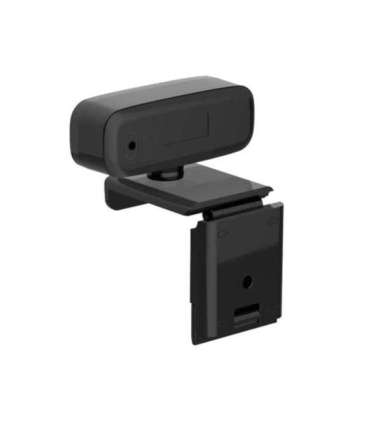 Sandberg 134-15 USB Chat Webcam 1080P HD