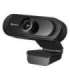 Sandberg 333-96 USB Webcam 1080P Saver