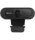Sandberg 333-96 USB Webcam 1080P Saver