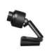 Sandberg 333-96 USB Webcam 1080P Saver