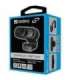 Sandberg 333-96 USB Webcam 1080P Saver