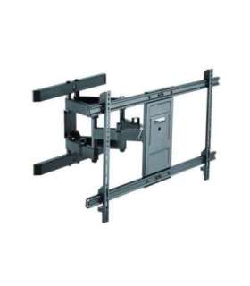 Sbox PLB-61486 (43-90/60kg/800x400)