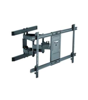 Sbox PLB-61486 (43-90/60kg/800x400)