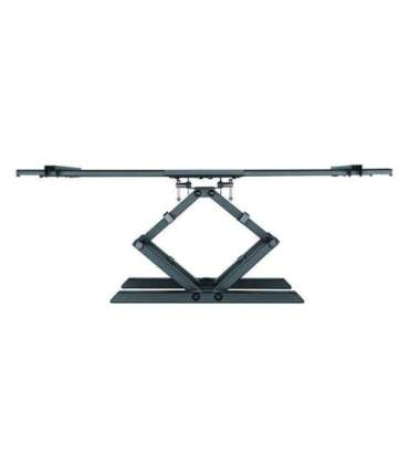 Sbox PLB-61486 (43-90/60kg/800x400)