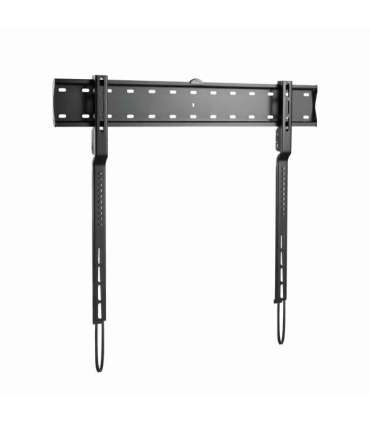 Sbox PLB-7036F (43-80/40kg/600x300)