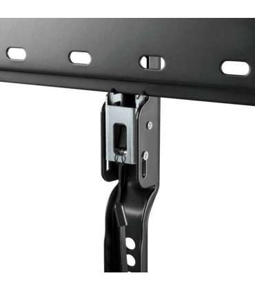 Sbox PLB-7036F (43-80/40kg/600x300)