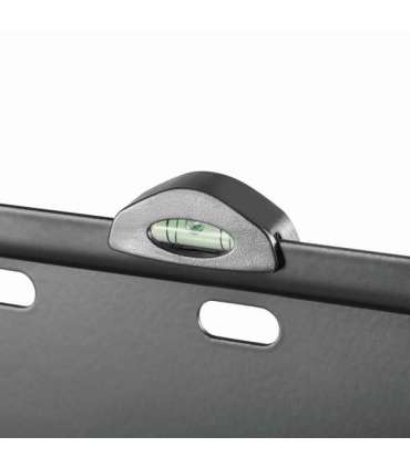 Sbox PLB-7036F (43-80/40kg/600x300)