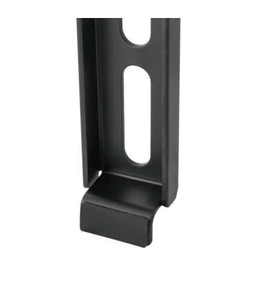 Sbox PLB-7036F (43-80/40kg/600x300)