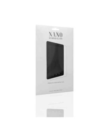 Sbox NANO HYBRID GLASS 9H / TAB HUAWEI MEDIAPAD T3