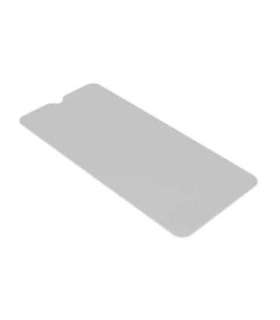 Sbox NANO HYBRID GLASS 9H / SAMSUNG A20