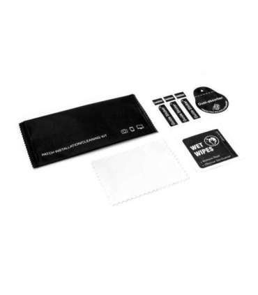 Sbox NANO HYBRID GLASS 9H / SAMSUNG A6