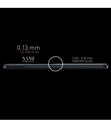 Sbox NHG-SW-SAM-GALAXY WATCH 46MM