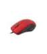 Sbox M-958R Red