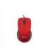 Sbox M-958R Red