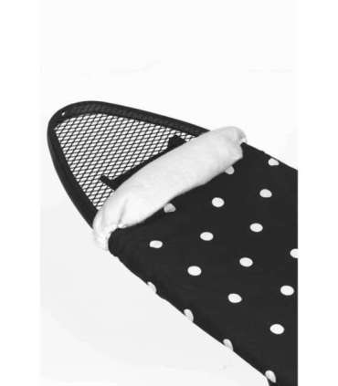 Jata HRF81 Spare Cover For HPLA8100