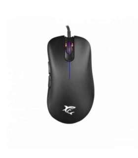 White Shark GM-9003 SAGRAMORE  RGB/7.000 DPI