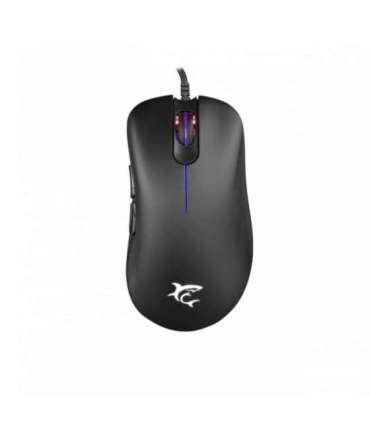 White Shark GM-9003 SAGRAMORE  RGB/7.000 DPI