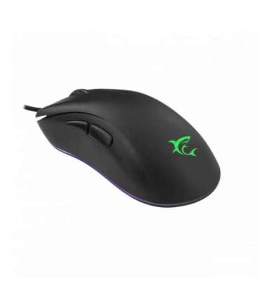 White Shark GM-9003 SAGRAMORE  RGB/7.000 DPI