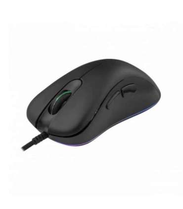 White Shark GM-9003 SAGRAMORE  RGB/7.000 DPI