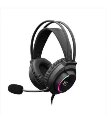 White Shark GH-2044 Wolf