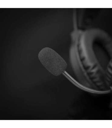 White Shark GH-2044 Wolf