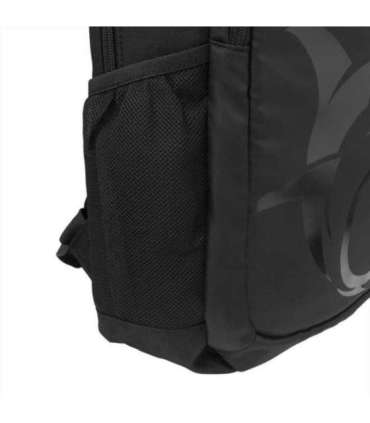 White Shark SCOUT-B GBP-006 15.6