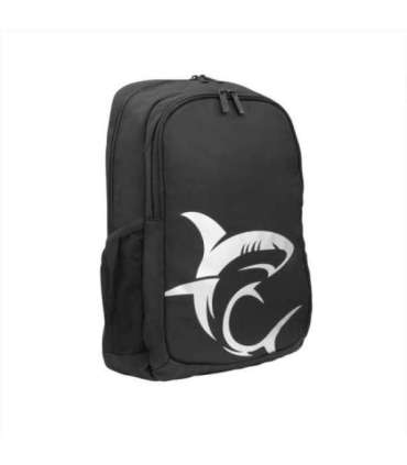 White Shark SCOUT-BS GBP-006 15.6