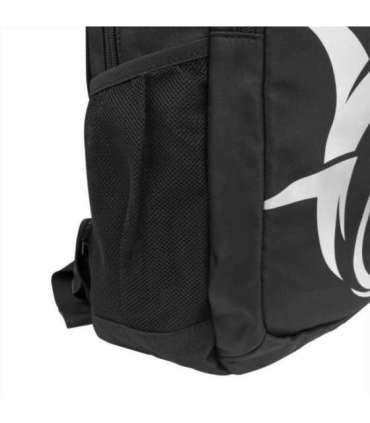 White Shark SCOUT-BS GBP-006 15.6