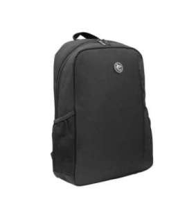 White Shark RANGER GBP-007 15.6