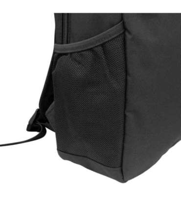 White Shark RANGER GBP-007 15.6