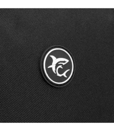 White Shark RANGER GBP-007 15.6