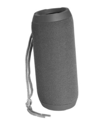 Denver BTS-110NR Grey