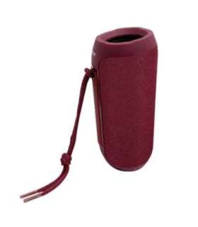 Denver BTS-110NR Bordeaux