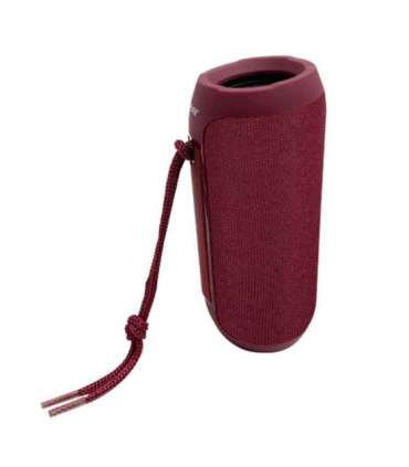 Denver BTS-110NR Bordeaux