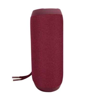 Denver BTS-110NR Bordeaux