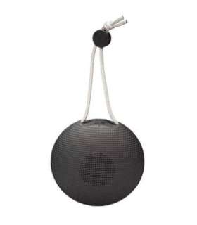 Denver BTP-118 Black