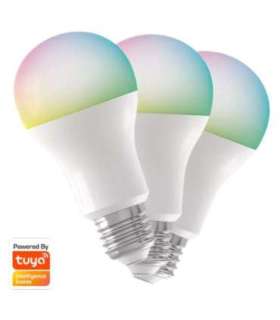 Denver SHL-350 (3 pack)