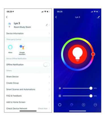 Denver SHL-350 (3 pack)