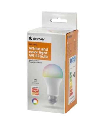 Denver SHL-350 (3 pack)