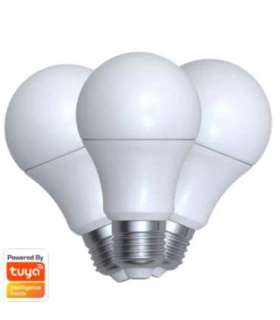 Denver SHL-340 (3 pack)