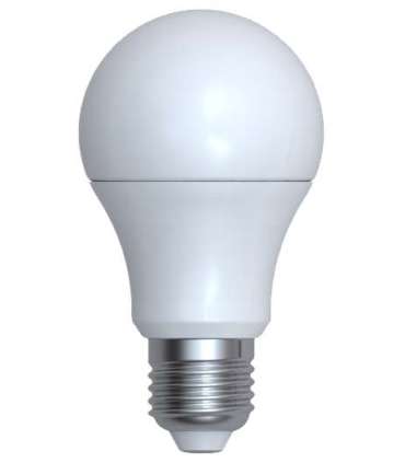 Denver SHL-340 (3 pack)