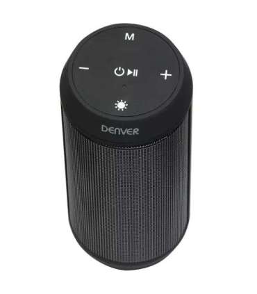 Denver BTL-62NR