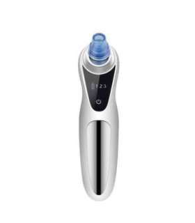 Manta BR-1019 Blackhead Remover