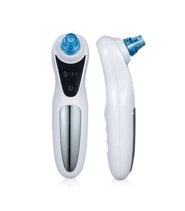 Manta BR-1019 Blackhead Remover