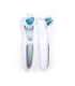 Manta BR-1019 Blackhead Remover