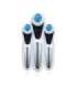 Manta BR-1019 Blackhead Remover