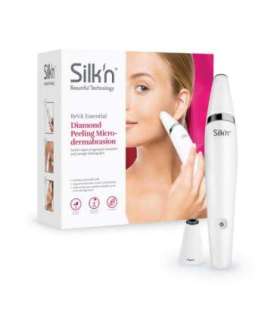 Silkn REVE1PE1001 Revit Essential 2.0