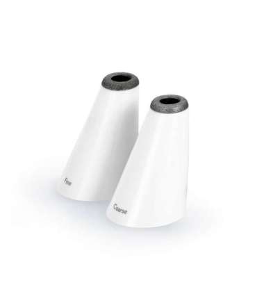 Silkn REVE1PE1001 Revit Essential 2.0