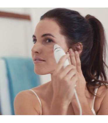 Silkn REVE1PE1001 Revit Essential 2.0